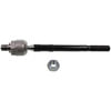 Moog EV800095 Steering Tie Rod End Steering Tie Rod End