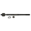 EV800096 by MOOG - Steering Tie Rod End