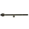 Moog EV800098 Steering Tie Rod End MOOG EV800098 Steering Tie Rod End