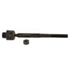 Moog EV800099 Steering Tie Rod End MOOG EV800099 Steering Tie Rod End