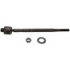 Moog EV800103 Steering Tie Rod End MOOG EV800103 Steering Tie Rod End