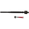 Moog EV800109 Steering Tie Rod End MOOG EV800109 Tie Rod End