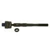 Moog EV800216 Steering Tie Rod End MOOG EV800216 Steering Tie Rod End