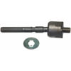 Moog EV168 Steering Tie Rod End QuickSteer EV168 Steering Tie Rod End