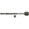 Moog EV175 Steering Tie Rod End Steering Tie Rod End