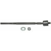 EV191 by MOOG - Steering Tie Rod End
