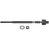 Moog EV202 TIE ROD