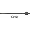 EV216 by MOOG - Steering Tie Rod End