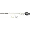 Moog EV225 Steering Tie Rod End Steering Tie Rod End