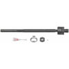 Moog EV228 Steering Tie Rod End Steering Tie Rod End