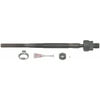 Moog EV229 Steering Tie Rod End Steering Tie Rod End