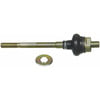 Moog EV232 TIE ROD END