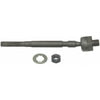 Moog EV233 Steering Tie Rod End Steering Tie Rod End