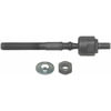 Moog EV238 Steering Tie Rod End Steering Tie Rod End