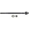 Moog EV239 Steering Tie Rod End MOOG EV239 Tie Rod End