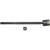 Moog EV252 Steering Tie Rod End Steering Tie Rod End