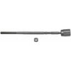 Moog EV264 Steering Tie Rod End Steering Tie Rod End