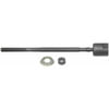 Moog EV268 Steering Tie Rod End MOOG EV268 Tie Rod End