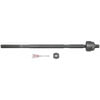 EV270 by MOOG - Steering Tie Rod End