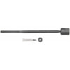 Moog EV275 Steering Tie Rod End Steering Tie Rod End