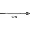 Moog EV286 Steering Tie Rod End Steering Tie Rod End
