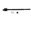 Moog EV297 Steering Tie Rod End QuickSteer EV297 Steering Tie Rod End