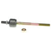 Moog EV800544 Steering Tie Rod End Steering Tie Rod End