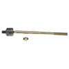 EV800545 by MOOG - Steering Tie Rod End