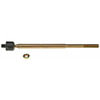 Moog EV800547 Steering Tie Rod End Steering Tie Rod End
