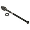 Moog EV800555 Steering Tie Rod End Steering Tie Rod End
