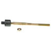 Moog EV800564 Steering Tie Rod End Steering Tie Rod End