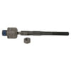 EV800565 by MOOG - MOOG EV800565 Steering Tie Rod End