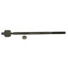 EV800571 by MOOG - MOOG EV800571 Steering Tie Rod End