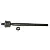 Moog EV800573 Steering Tie Rod End MOOG EV800573 Steering Tie Rod End