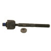 Moog EV800577 Steering Tie Rod End MOOG EV800577 Steering Tie Rod End