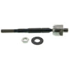 Moog EV800578 Steering Tie Rod End Steering Tie Rod End