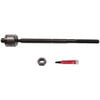 Moog EV800580 Steering Tie Rod End Steering Tie Rod End