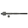EV800584 by MOOG - MOOG EV800584 Steering Tie Rod End