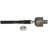 Moog EV800602 Steering Tie Rod End Steering Tie Rod End
