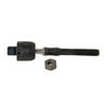EV800607 by MOOG - Steering Tie Rod End