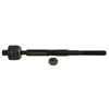 Moog EV800610 Steering Tie Rod End MOOG EV800610 Steering Tie Rod End
