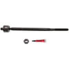 Moog EV800616 Steering Tie Rod End MOOG EV800616 Tie Rod End