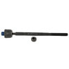 EV800623 by MOOG - Steering Tie Rod End