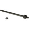 EV800637 by MOOG - Steering Tie Rod End