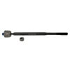 Moog EV800638 Steering Tie Rod End MOOG EV800638 Steering Tie Rod End