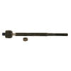 Moog EV800648 Steering Tie Rod End MOOG EV800648 Steering Tie Rod End