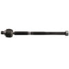Moog EV800672 Steering Tie Rod End Steering Tie Rod End