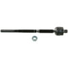 Moog EV800673 Steering Tie Rod End Steering Tie Rod End