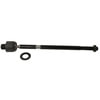 Moog EV800689 Steering Tie Rod End MOOG EV800689 Steering Tie Rod End