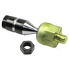 EV800711 by MOOG - MOOG EV800711 Steering Tie Rod End